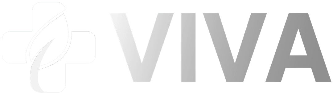 VIVA One Health