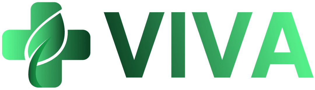 VIVA One Health